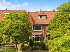 20260518 Zonnebloemstraat 44, Haarlem,foto-34.jpg